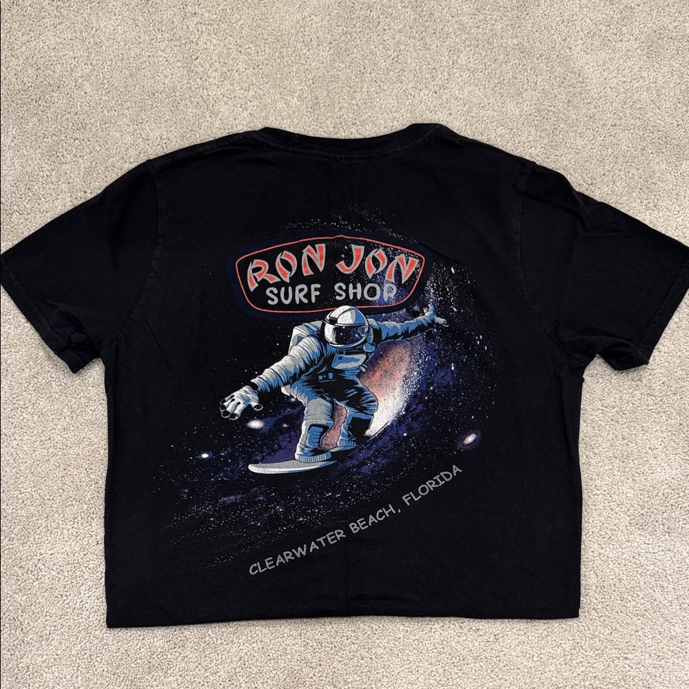 Ron Jon Surf Shop - Men’s small (Clearwater beach)